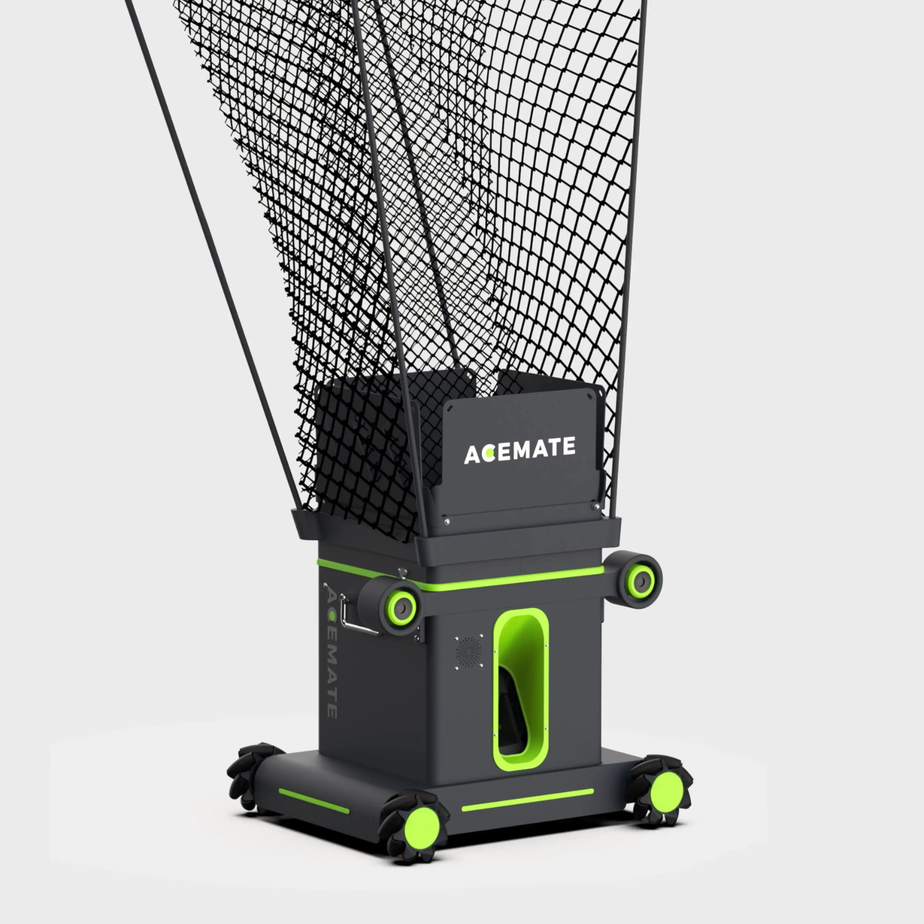 Acemate机器人 (预售)